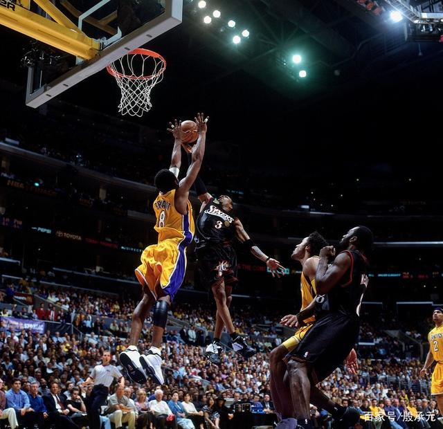 的得分王 的得分王