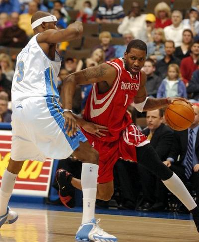 正因与葡萄 正因与葡萄