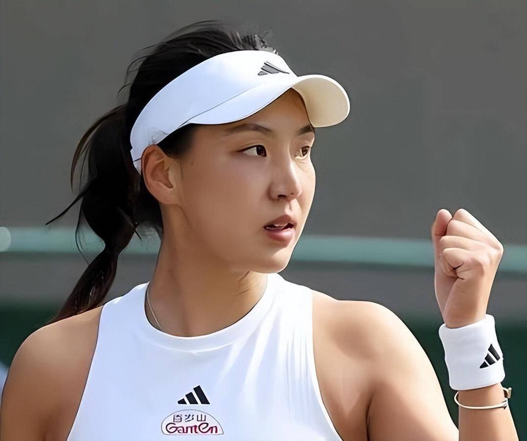 年仅20岁 年仅20岁