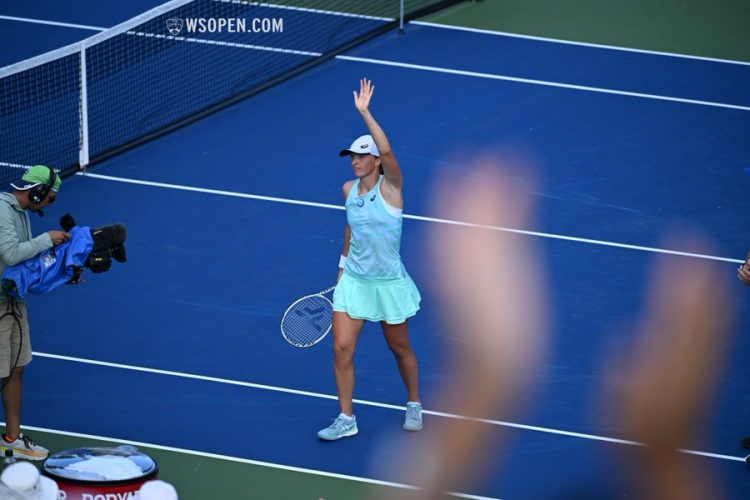 顺利完成 顺利完成