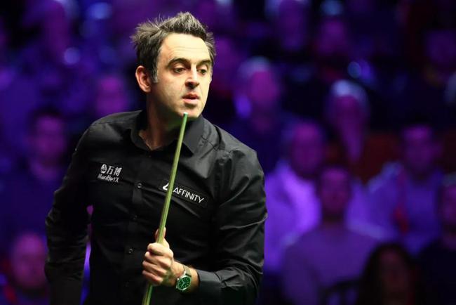 未来出手将 未来出手将